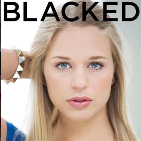 blacked pornhub|Blacked XXX Videos